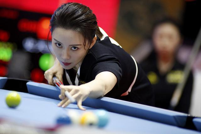 爱沙尼亚队客场惊险告捷，晋级夺冠希望渺茫的简单介绍