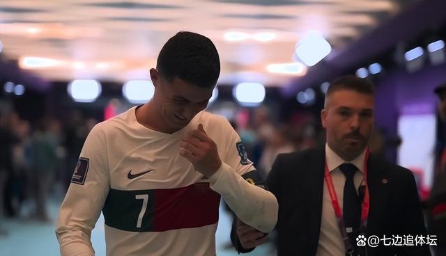 爱沙尼亚队客场惊险告捷，晋级夺冠希望渺茫的简单介绍