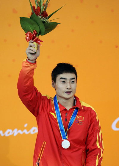 关于亚运会足球决赛悬念升级:东方大赛开启惊才才智的信息