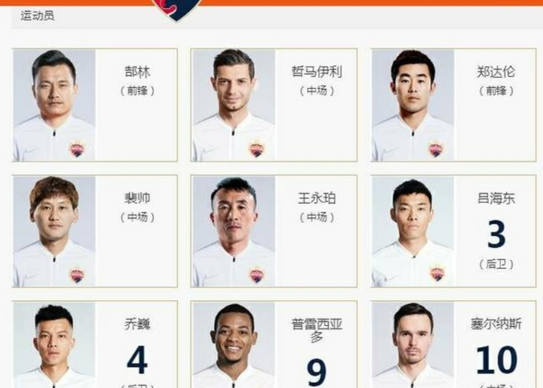 深圳佳兆业实现奇迹，中超积分榜排名节节攀升