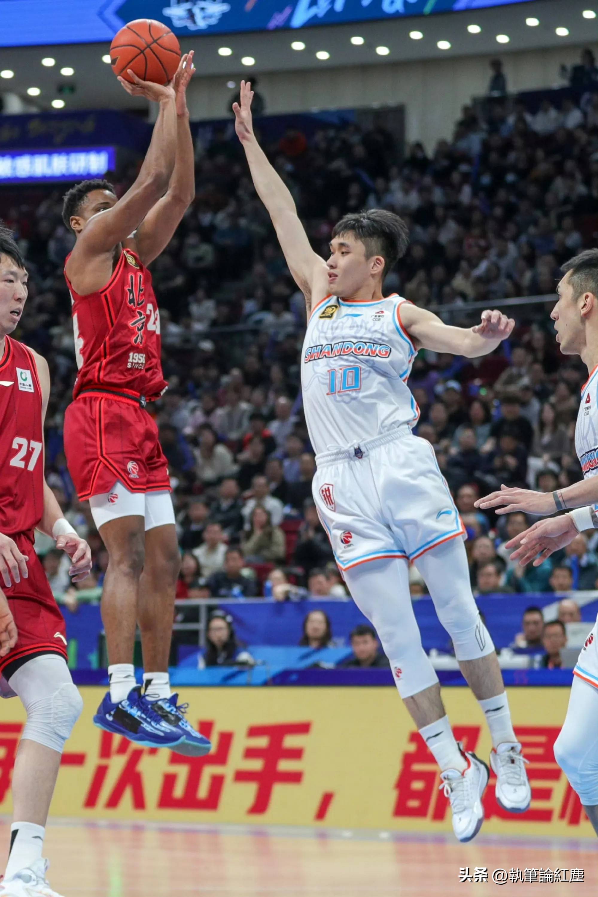 北京首钢队主场大胜山西,豪取七连胜 北京首钢队主场大胜山西,豪取七连胜