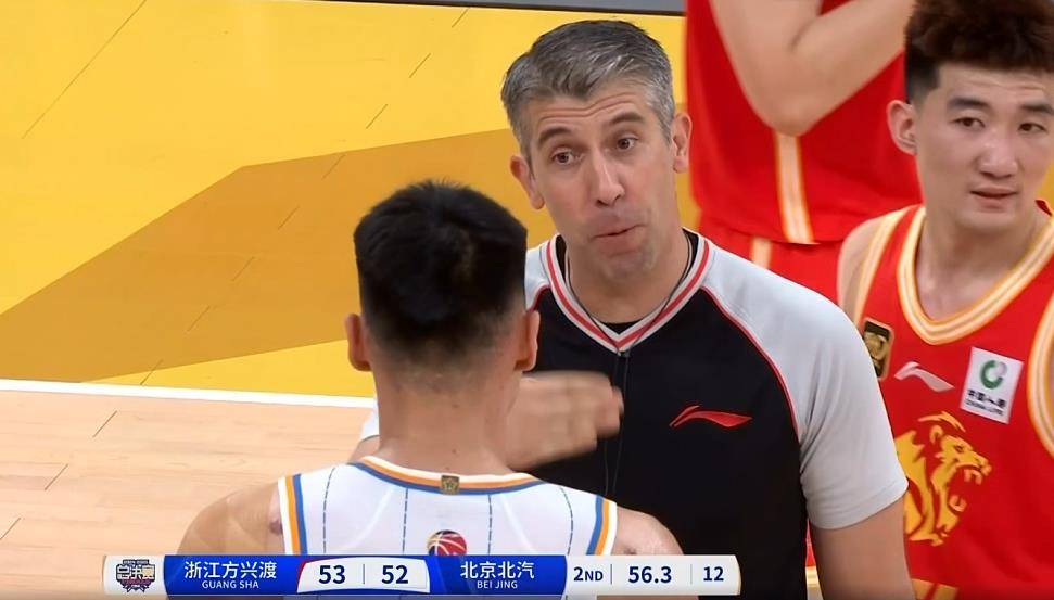 北京首钢队主场大胜山西,豪取七连胜 北京首钢队主场大胜山西,豪取七连胜