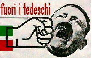 关于主场作战屡战屡胜，积攒信心的信息