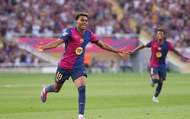 关于主场作战屡战屡胜，积攒信心的信息