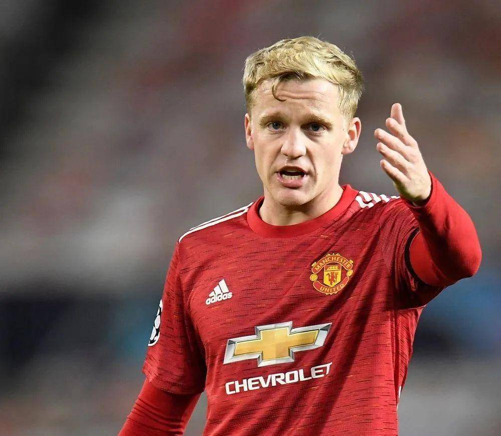 关于阿贾克斯遭曼联逆转，错失决赛！的信息