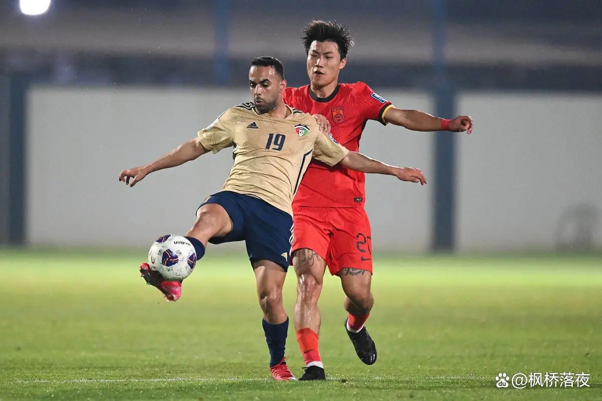 黑龙江天音阵容调整顺利，期待胜利的简单介绍