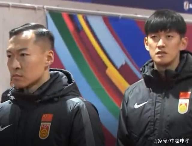 日本后卫里昂受伤，缺席队伍关键比赛