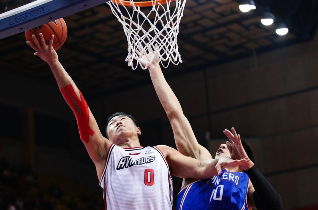 关于深圳队逆转战胜对手,取得重要胜利保持稳定的信息 关于深圳队逆转战胜对手,取得重要胜利保持稳定的信息