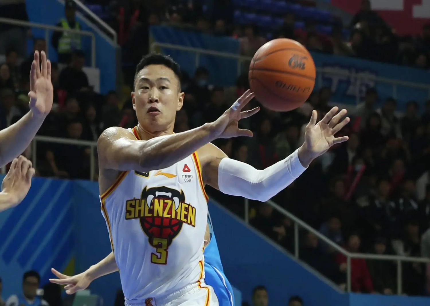 关于深圳队逆转战胜对手,取得重要胜利保持稳定的信息 关于深圳队逆转战胜对手,取得重要胜利保持稳定的信息