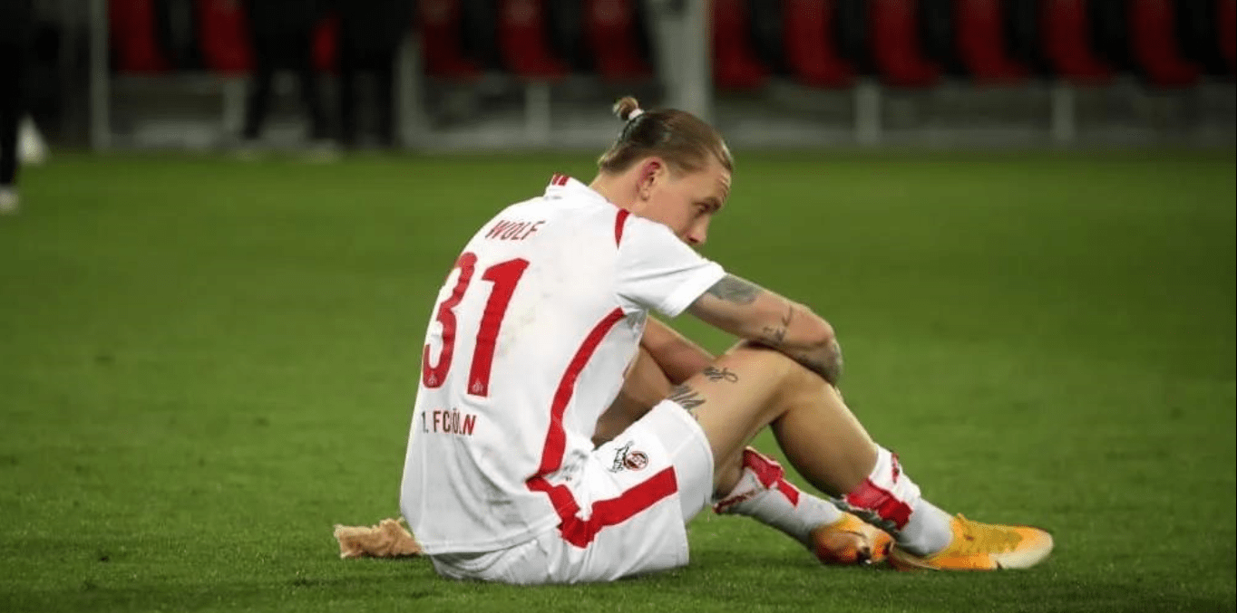 柏林赫塔战术失误，导致惨遭失败