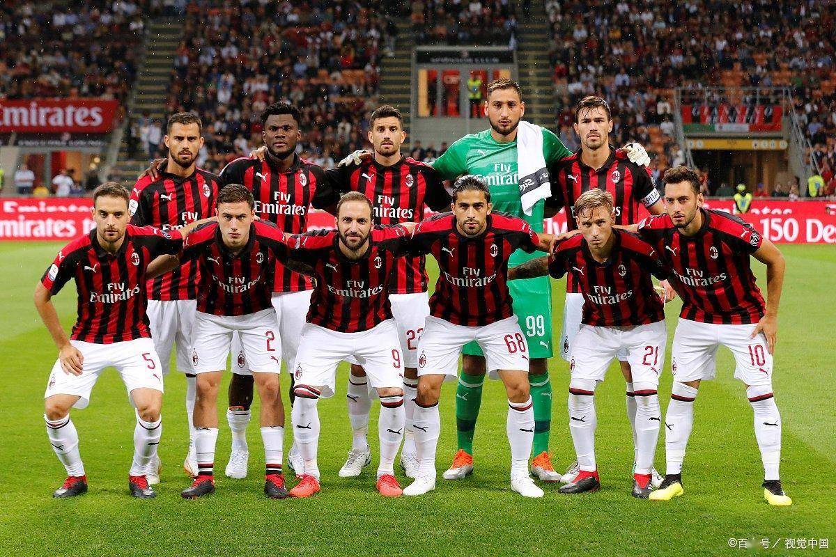 那不勒斯客场大胜,排名稳步攀升 那不勒斯客场大胜,排名稳步攀升