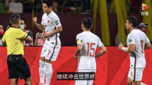 包含联赛收视率创新高，球迷热情高涨迎接新赛季的词条