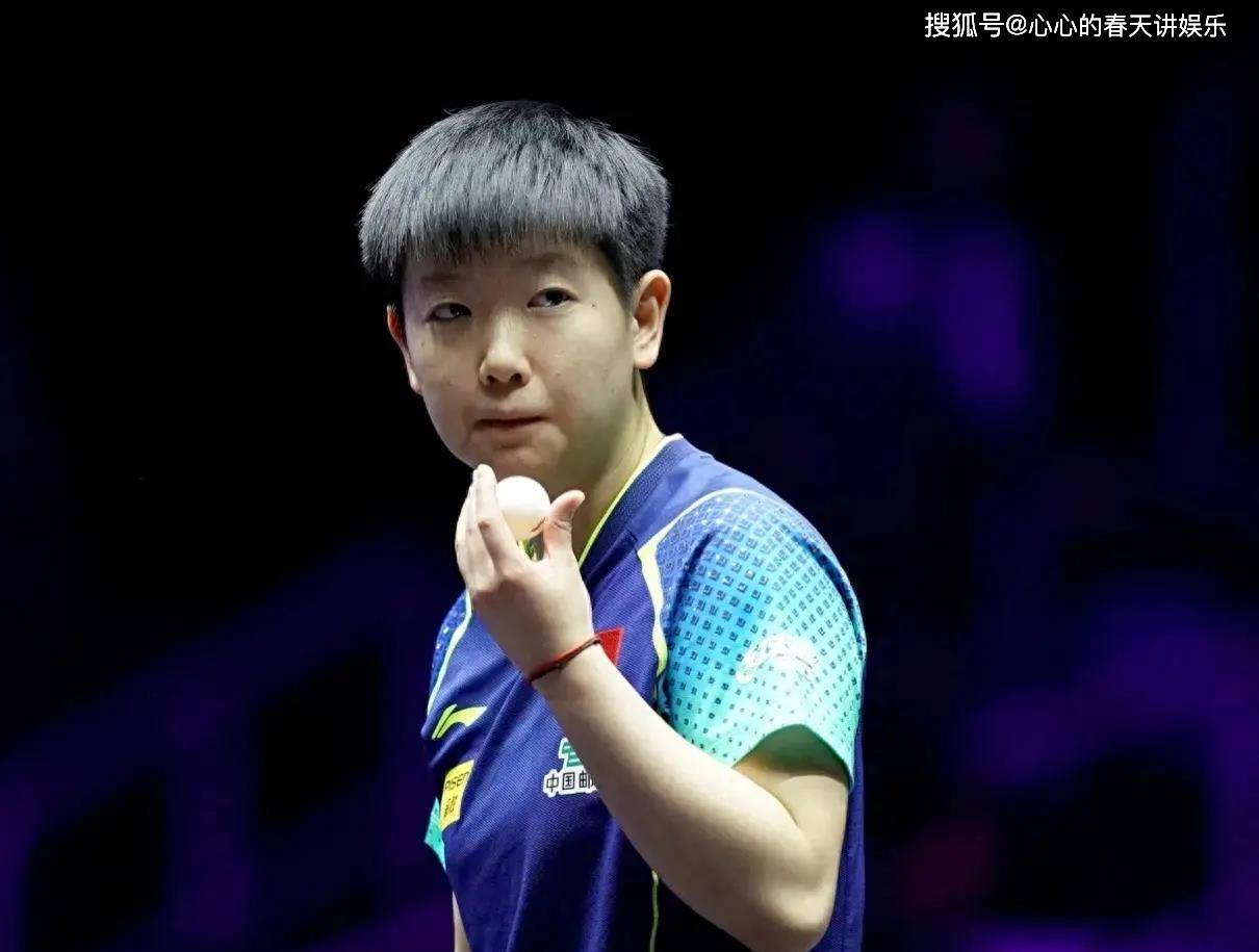 北亚龙队名将带领球队夺冠势不可挡