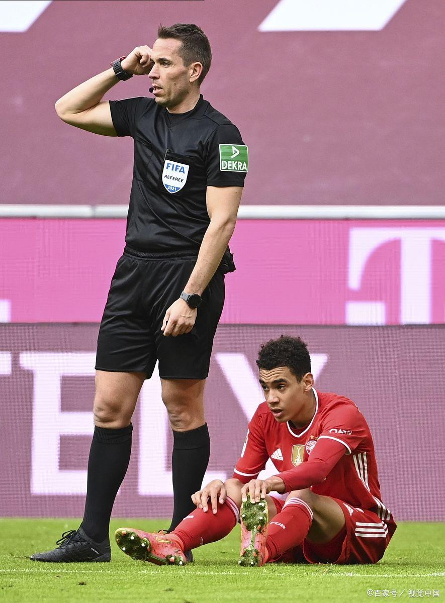 勒沃库森战胜对手,取得重要胜利的简单介绍 勒沃库森战胜对手,取得重要胜利的简单介绍