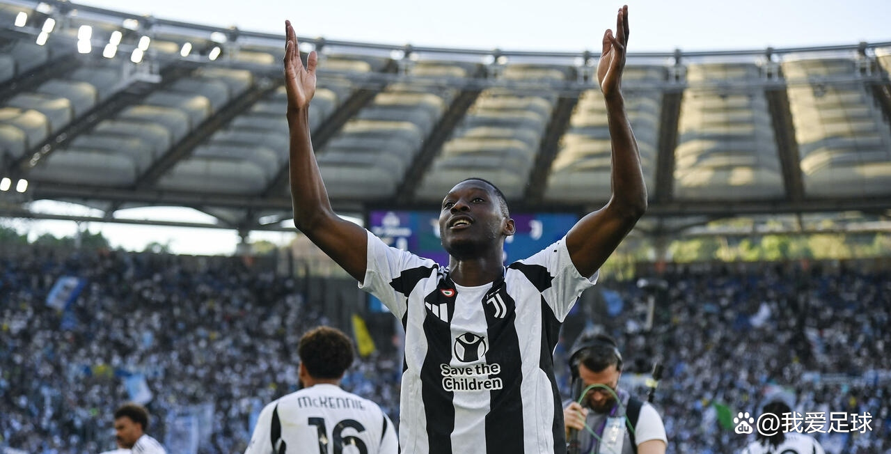 尤文图斯主教练战术调整，迎接对手挑战的简单介绍