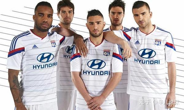 客队客场翻盘，瑞士球队创造奇迹的简单介绍