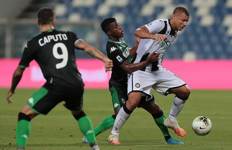 客队客场翻盘，瑞士球队创造奇迹的简单介绍