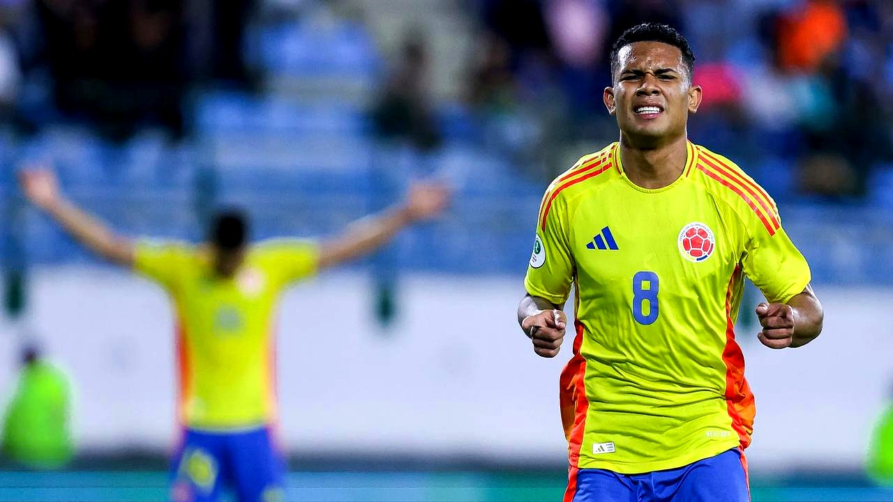 南美球队主力球员纷纷进入转会市场 南美球队主力球员纷纷进入转会市场