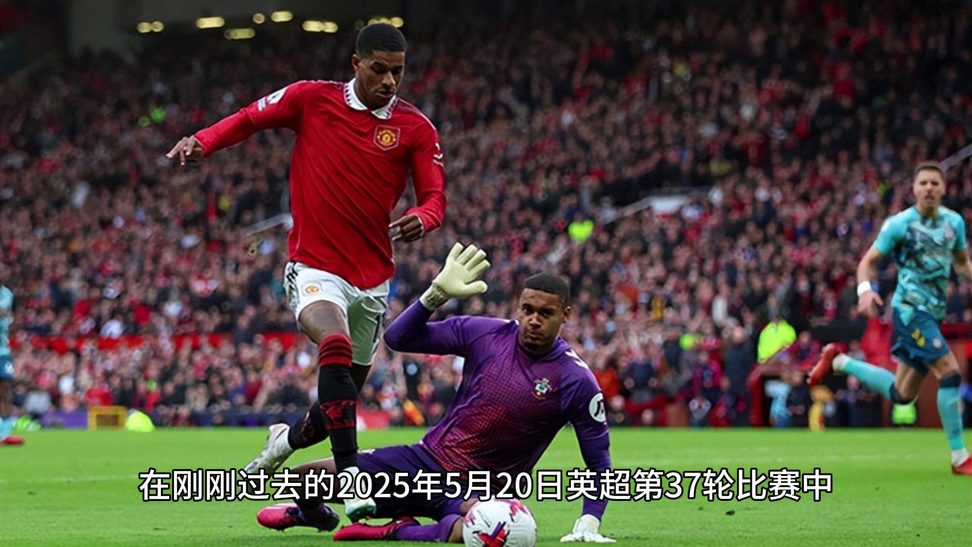 狼队客场反超,水晶宫客场告捷的简单介绍 狼队客场反超,水晶宫客场告捷的简单介绍