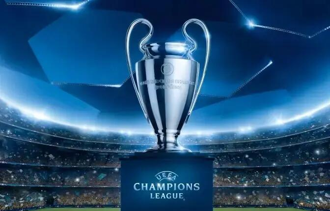 马赛取胜晋级,冲击淘汰赛逐鹿 马赛取胜晋级,冲击淘汰赛逐鹿