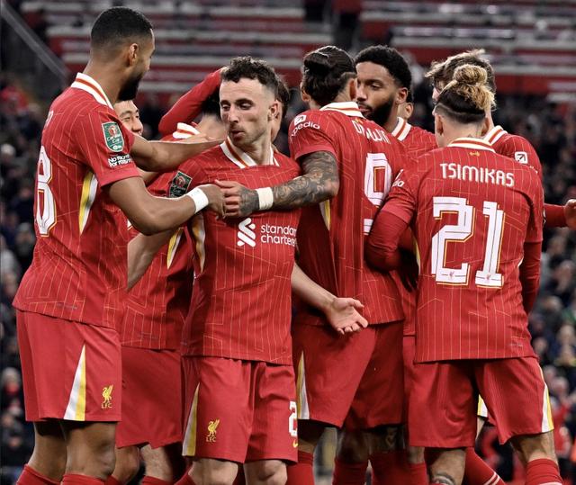 关于里昂惨败,欧战资格面临考验的信息 关于里昂惨败,欧战资格面临考验的信息