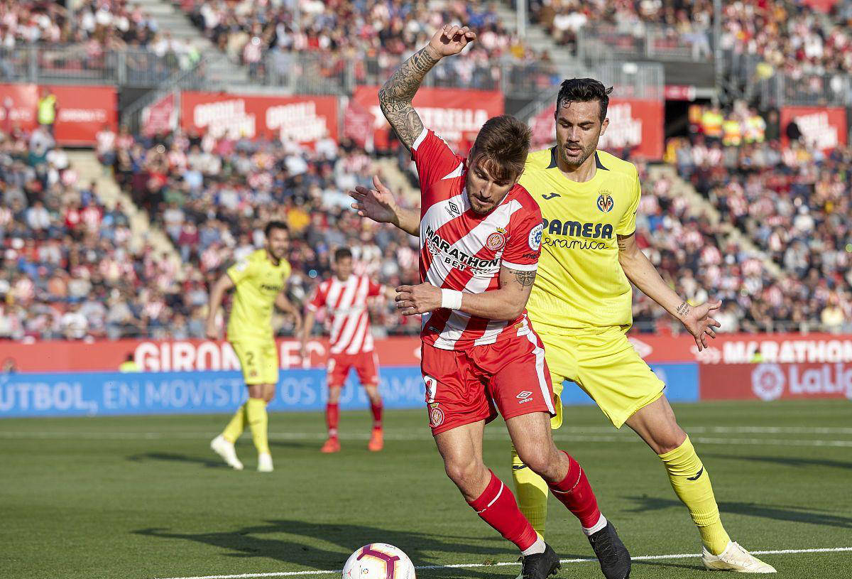 关于阿贾克斯客场疲惫,惨遭惨败近关无解的信息 关于阿贾克斯客场疲惫,惨遭惨败近关无解的信息