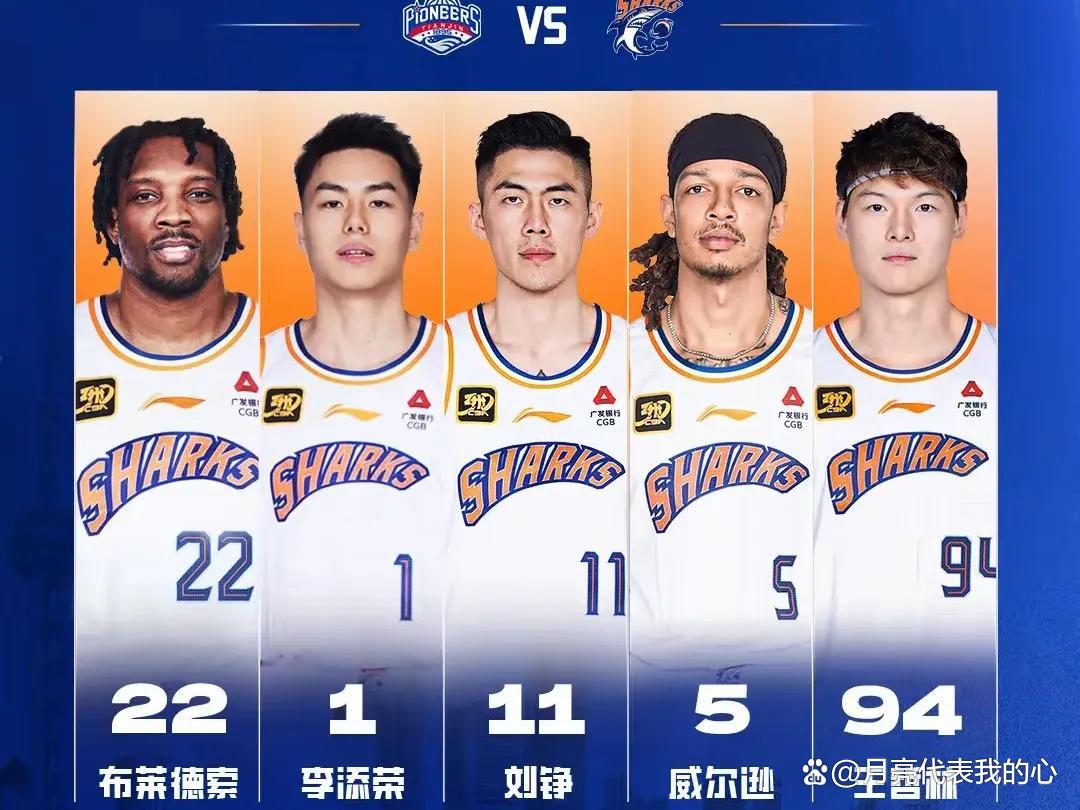 关于天津天海主场战平上海上港，两队难分伯仲的信息