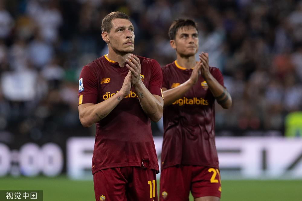 FB体育注册网址-罗索布隆乌迪内斯吞下本赛季首败的简单介绍