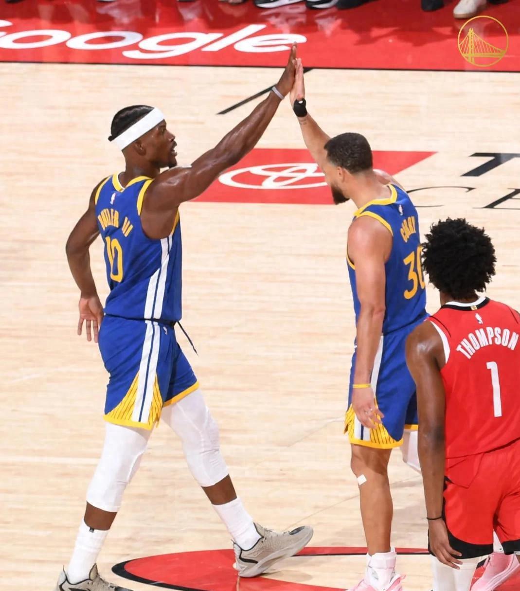 勇士大胜鹈鹕科尔盛赞球队防守 勇士大胜鹈鹕科尔盛赞球队防守