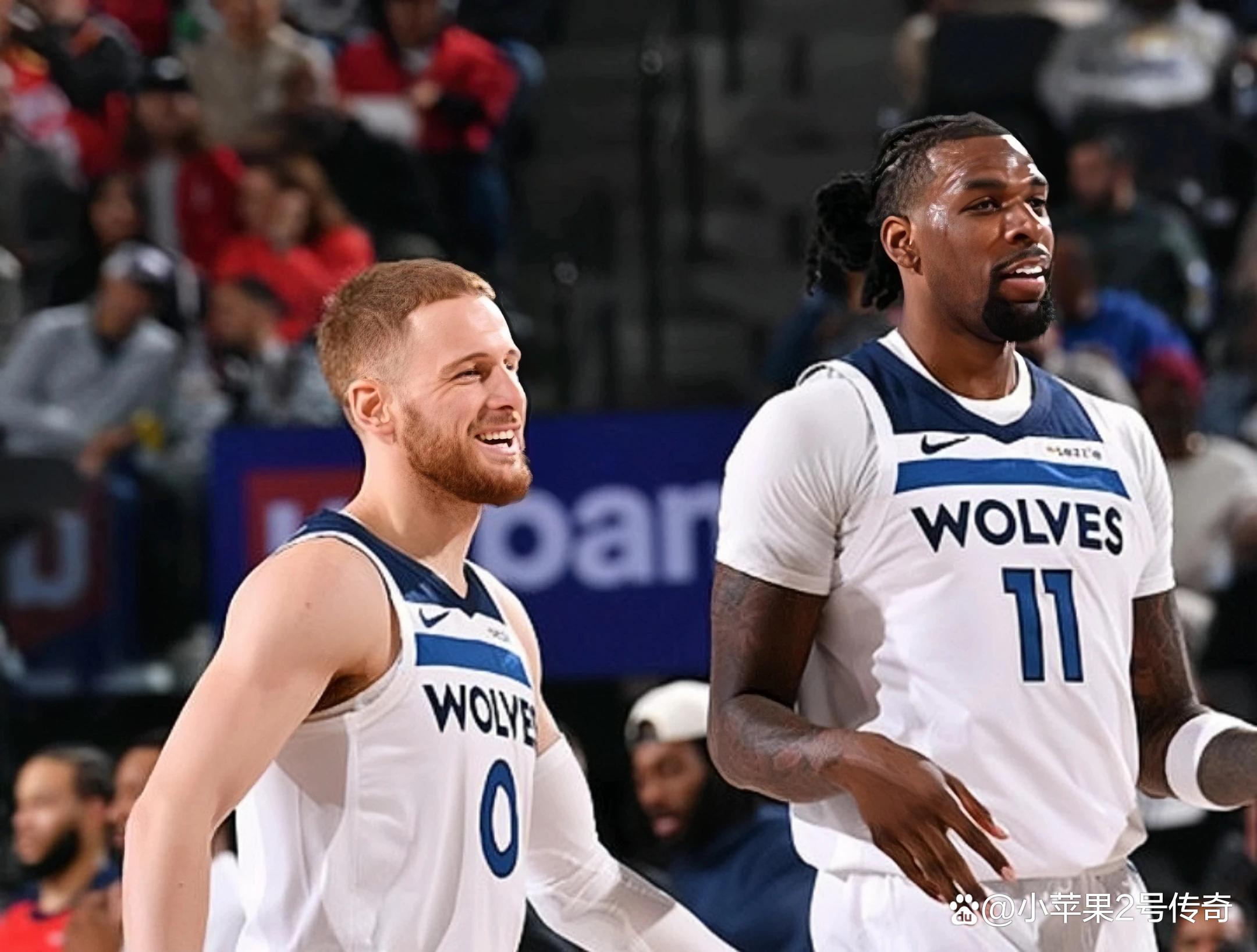 国王主场惨败快船,遭遇尴尬连败 国王主场惨败快船,遭遇尴尬连败