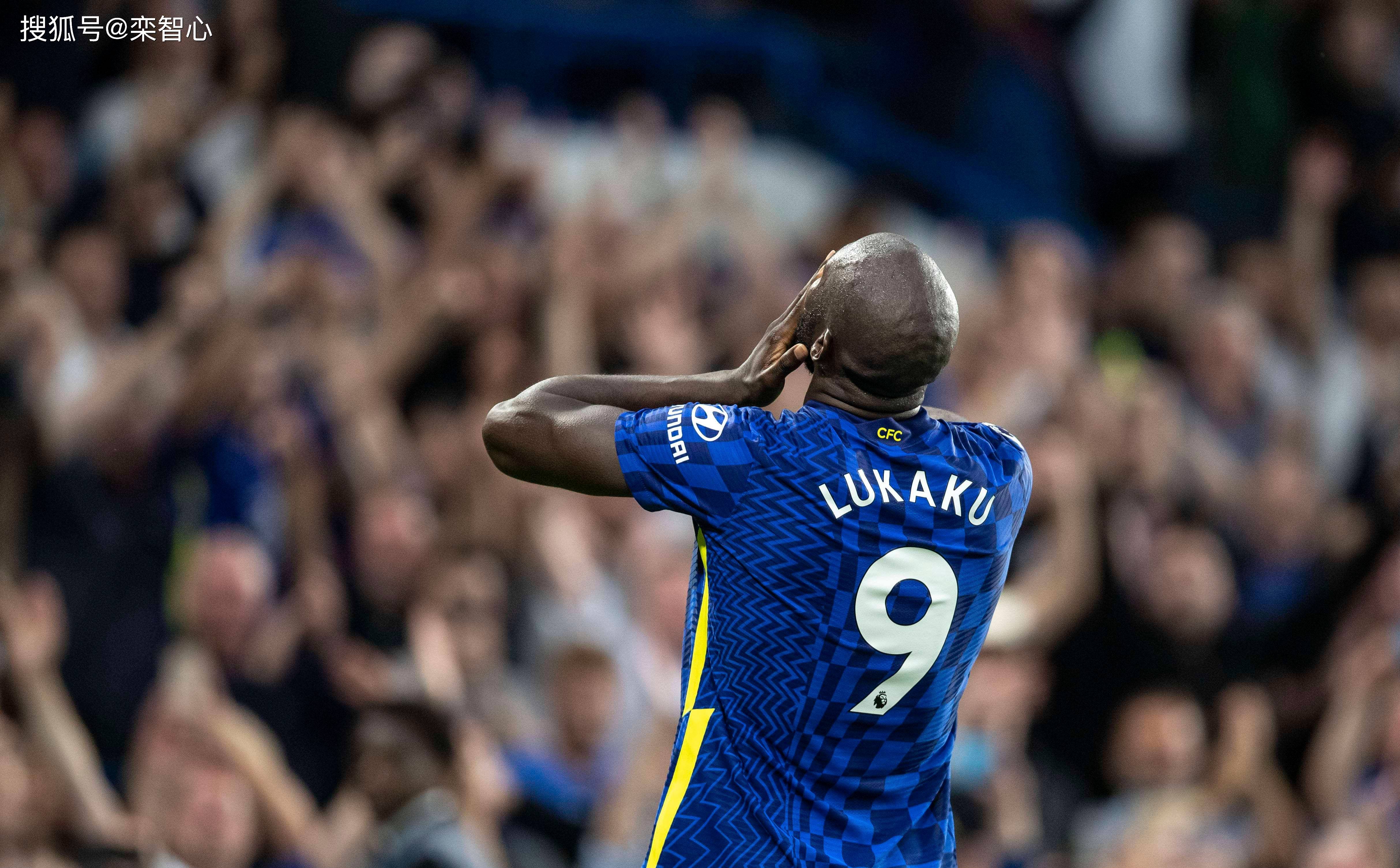 里昂战平尼斯，艰难保持不败