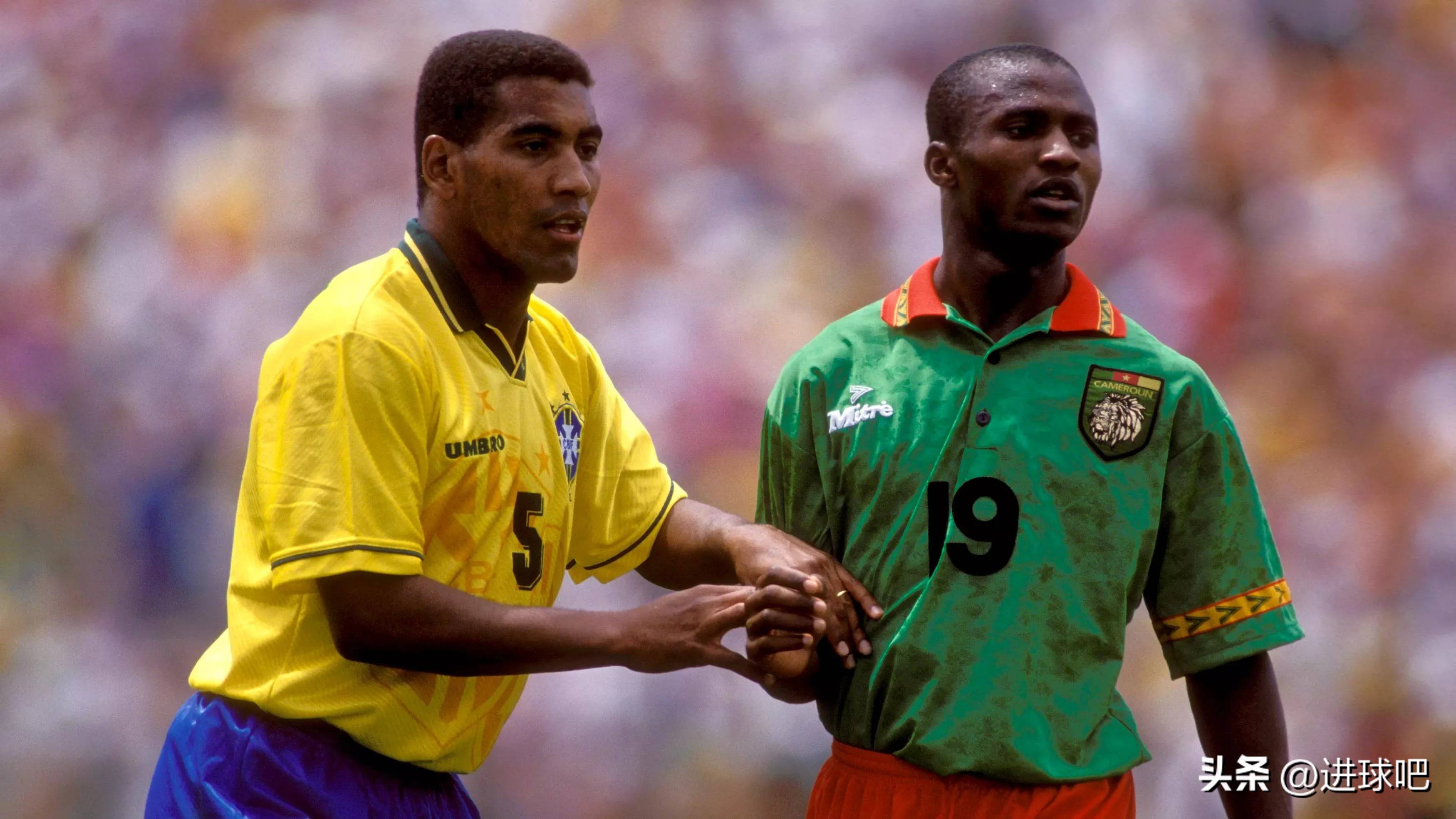 巴西vs瑞典：巴西队获胜，晋级八强