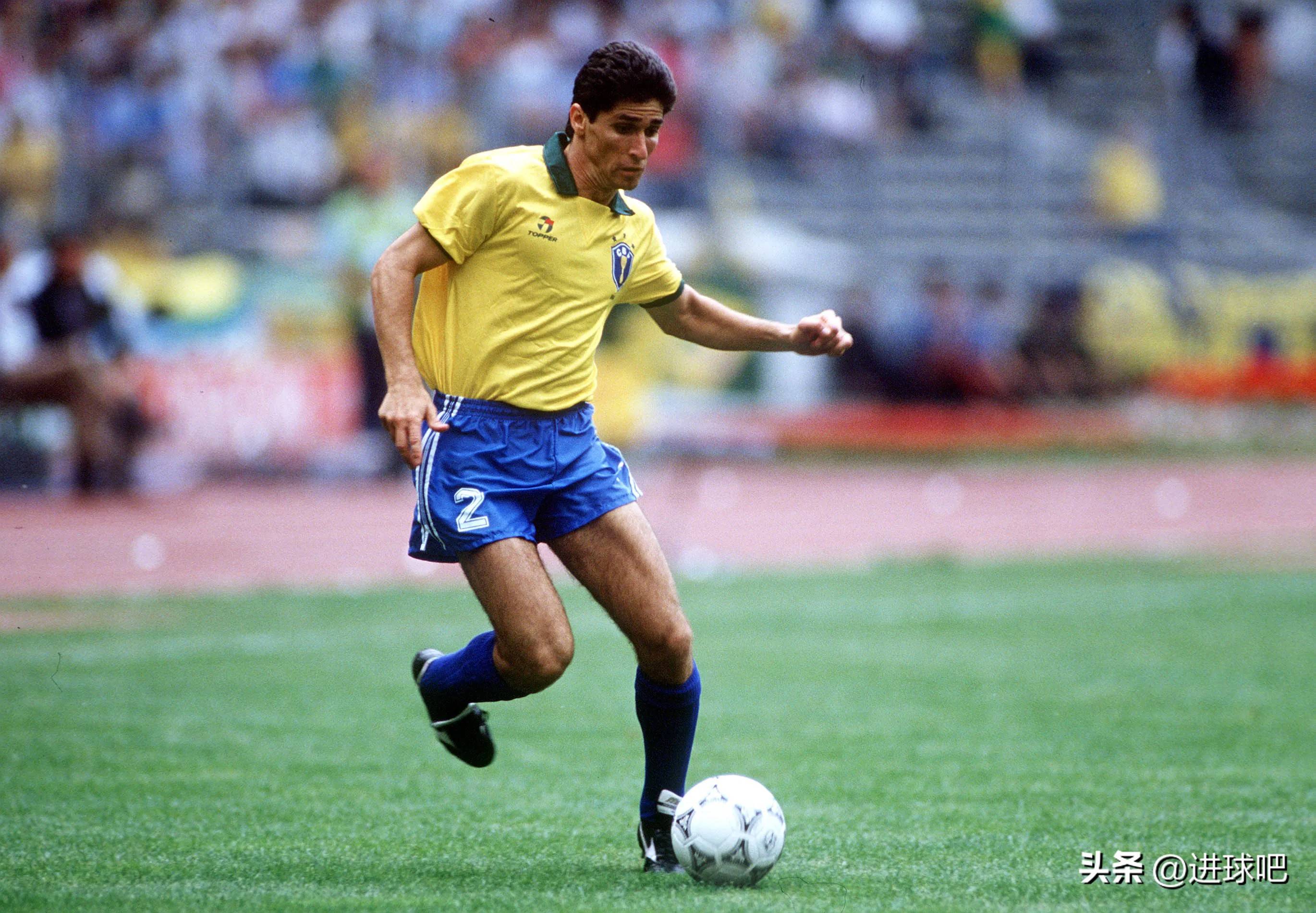 巴西vs瑞典：巴西队获胜，晋级八强