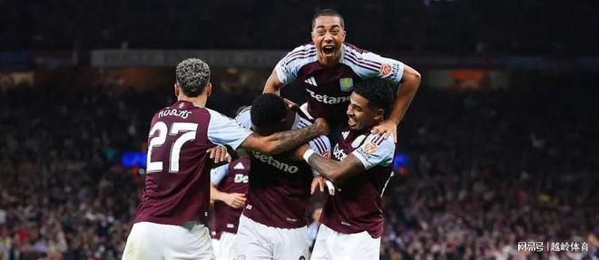 FB体育下载-热刺前锋连破对手大门，声名鹊起的简单介绍