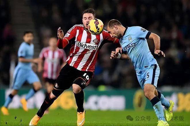 热刺前锋连破对手大门，声名鹊起的简单介绍