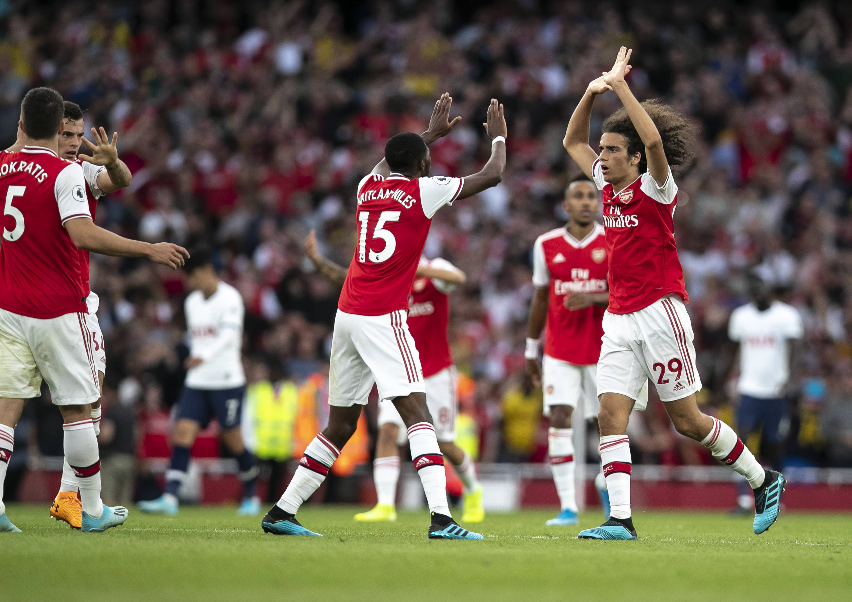 AC米兰梦想在主场对决切沃取得连胜