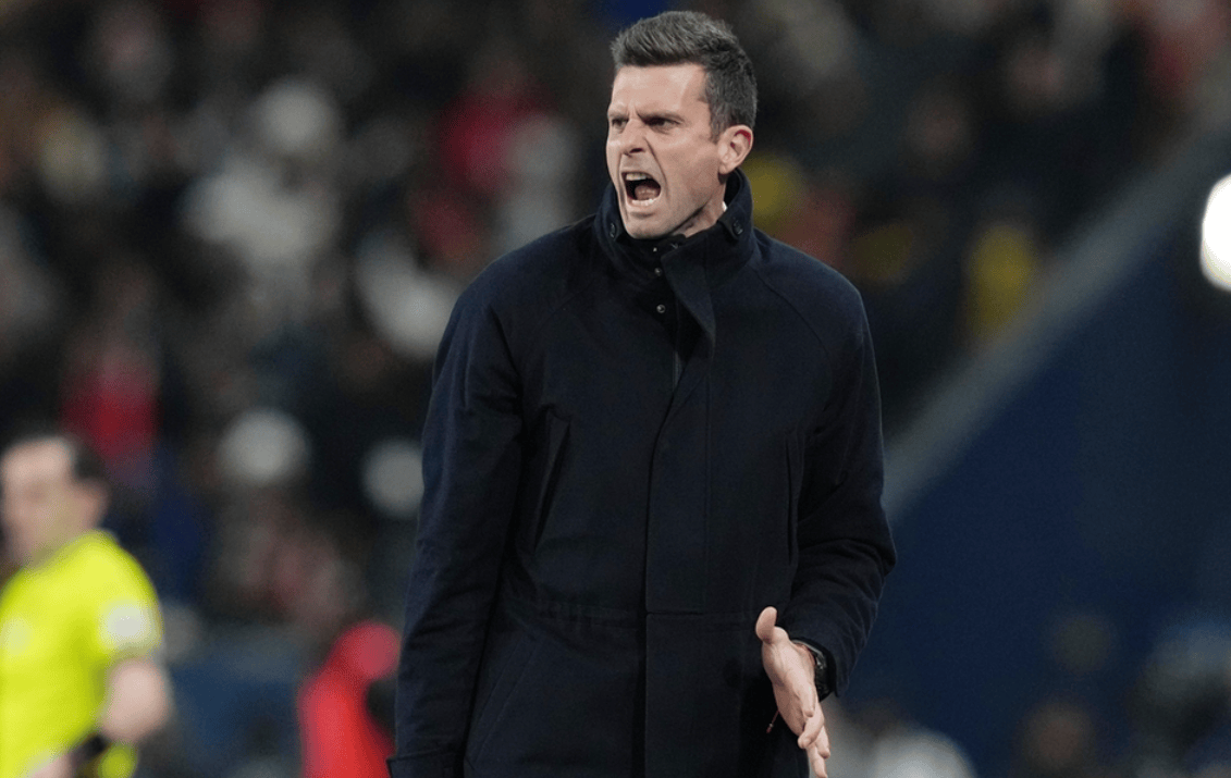 FB体育官网-尤文图斯奋勇抗敌，晋级前路坦荡