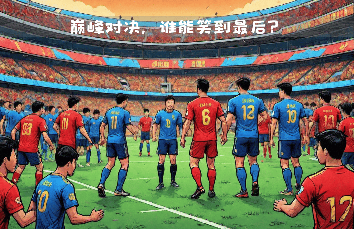 FB体育在线-激战即将上演！欧国联赛半决赛强敌相遇的简单介绍