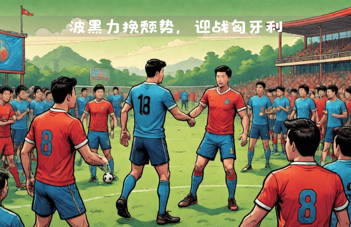 激战即将上演！欧国联赛半决赛强敌相遇的简单介绍