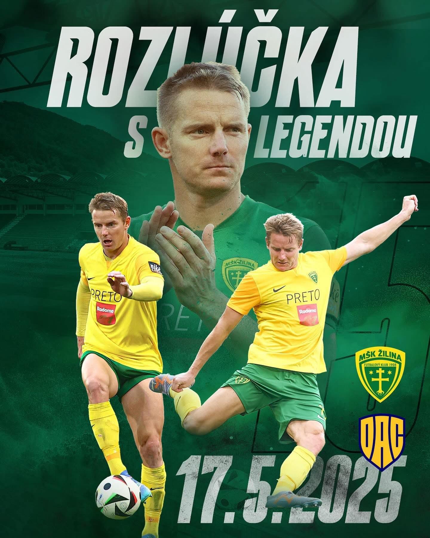 FB体育下载-斯洛伐克球员发表感言对球队表示支持