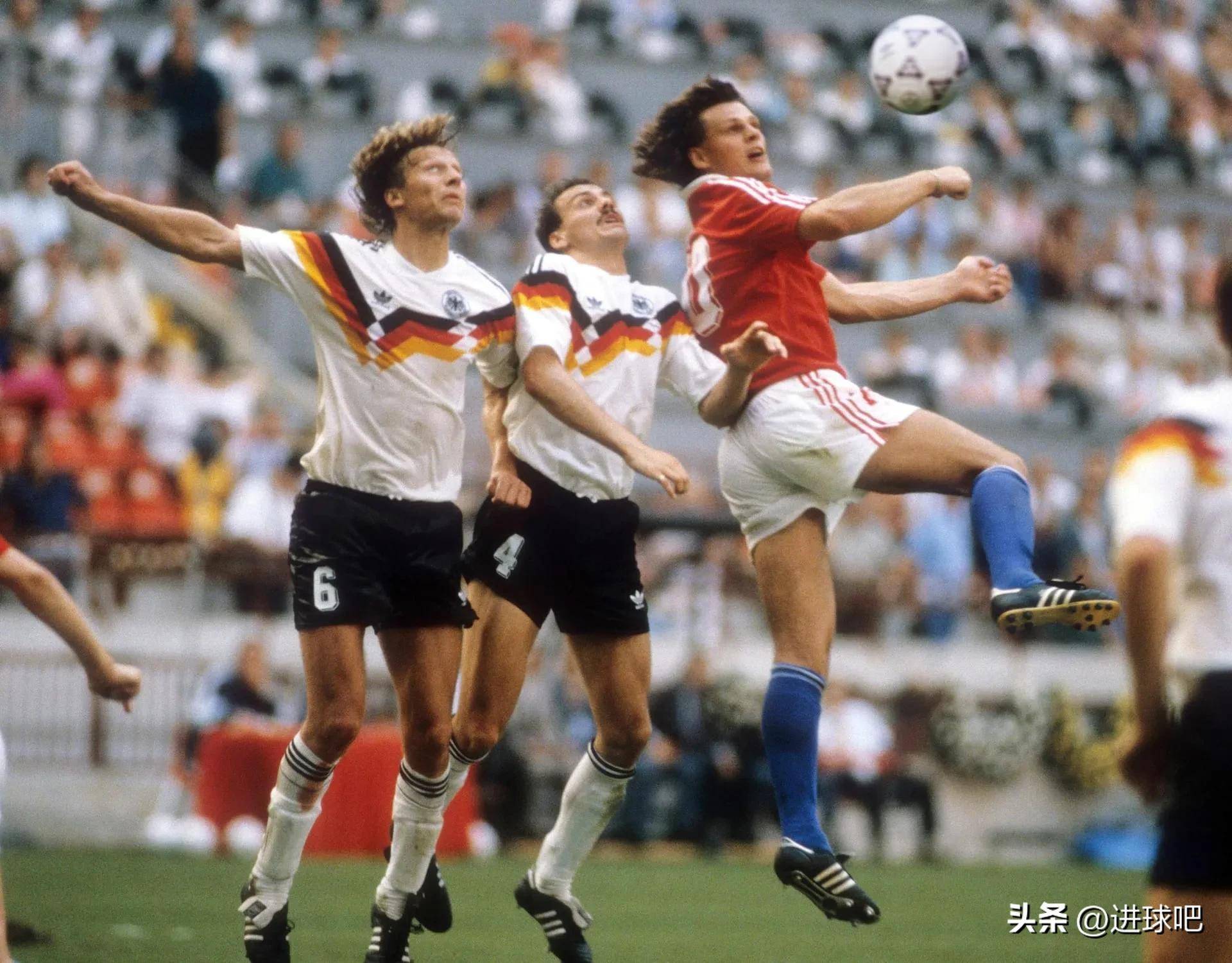 斯洛伐克球员发表感言对球队表示支持 斯洛伐克球员发表感言对球队表示支持