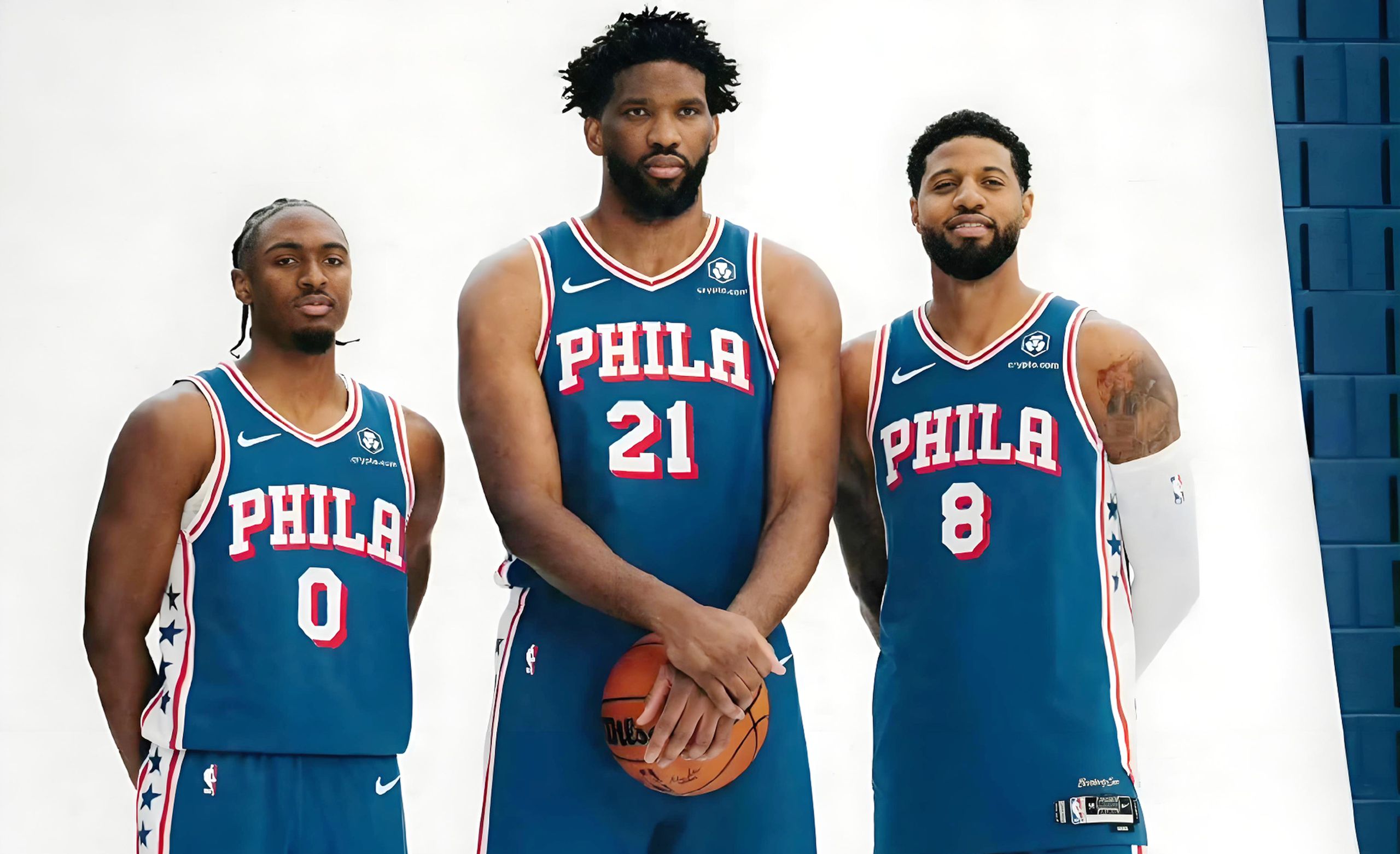 FB体育注册网址-人队击败对手，赢得关键胜利