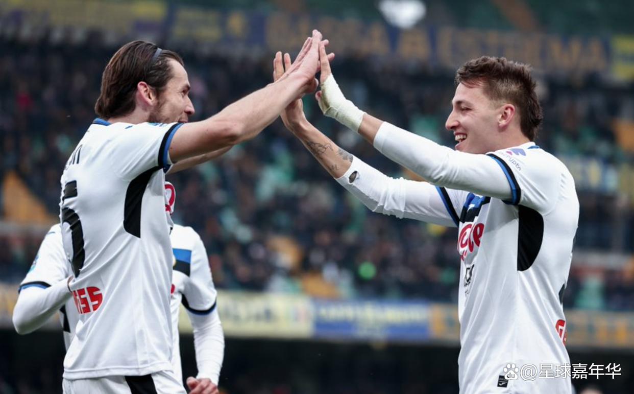 FB体育在线-布鲁日与阿特兰大将上演激烈较量