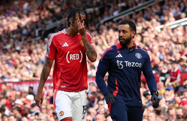 FB体育网页版-关于卡昂不敌强敌，积分榜位置下滑的信息