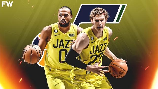 犹他爵士队横扫黄蜂队,取得连胜 犹他爵士队横扫黄蜂队,取得连胜