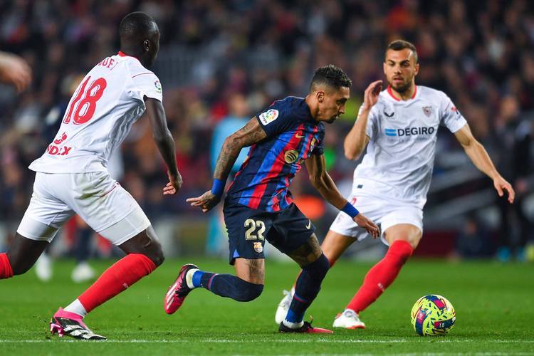 塞尔塔客场战胜埃瓦尔,结束两连败 塞尔塔客场战胜埃瓦尔,结束两连败