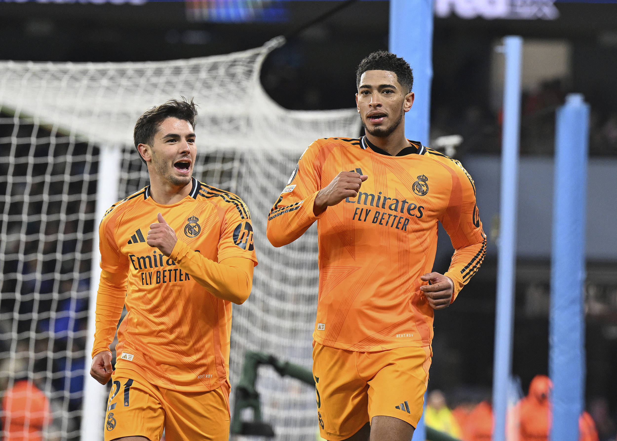 FB体育网页版-关于欧锦赛小组赛：比利时队全取三分，悠然晋级的信息