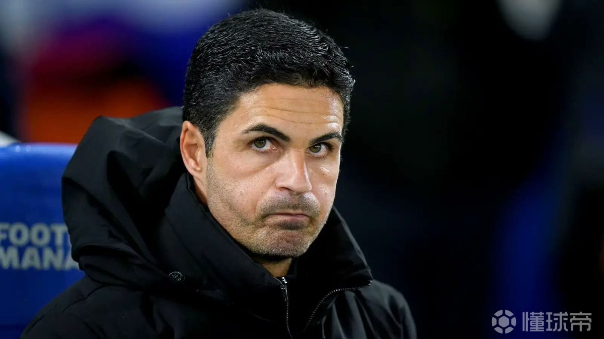 阿森纳主场大败曼联,温格无奈离开 阿森纳主场大败曼联,温格无奈离开