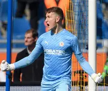 布伦瑞克队实力逐渐凸显,迎接新挑战 布伦瑞克队实力逐渐凸显,迎接新挑战