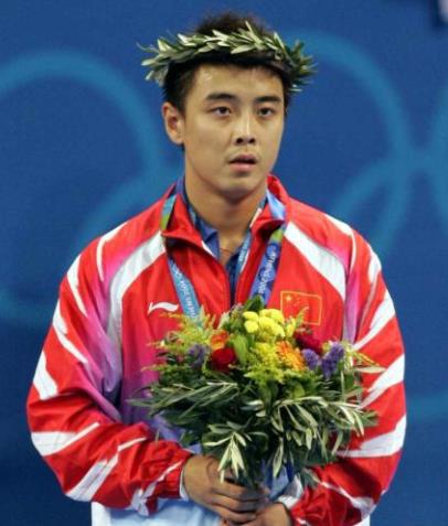 FBsports-主教练精明独到，打造强大球队